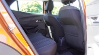 Peugeot 2008 1.2 PureTech 130 Active EAT8