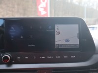 Hyundai BAYON Bayon 1.2 DPI