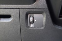 Dacia Jogger 1.0 TCE Extreme