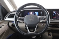 VW T7 Multivan 1.4 TSI eHybrid lang