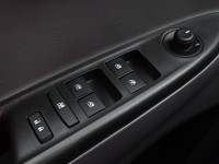 Opel Karl 1.0 Edition