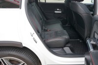 Mercedes-Benz GLB 250 4Matic AMG Line