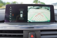 BMW 320 i Touring Luxury Line