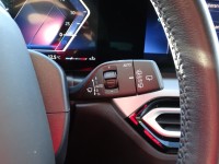 BMW 318 d Advantage Aut.