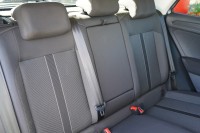 VW T-Roc 1.5 TSI Life DSG
