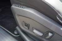 Peugeot 3008 GT 1.2 Hybrid 145 Aut.
