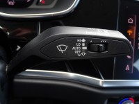 Audi Q3 35 2.0 TDI quattro S-Tronic