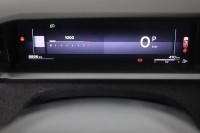 Opel Grandland GS 1.2DI Turbo Hybrid Aut.