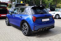 MINI COOPER_S Mini 2.0 Cooper S
