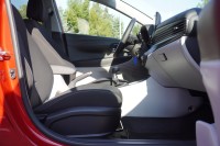 Hyundai i20 1.2