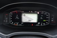 Seat Arona 1.0 TSI FR DSG