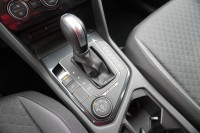 VW Tiguan 2.0 TDI Comfortline 4Motion