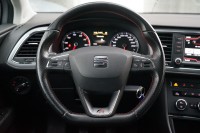 Seat Leon ST 1.4 TSI FR