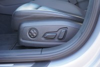 Audi A4 Avant 40 TDI Advanced S-Tronic