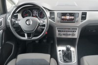 VW Golf Sportsvan VII 1.4 16V TSI Allstar BMT/Start-S