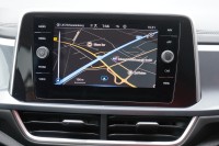 VW T-Roc 1.0 TSI Style