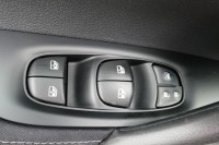 Nissan Qashqai 1.3 DIG-T