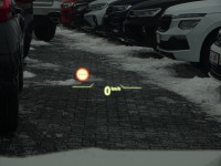 BMW 120 i Sport Line