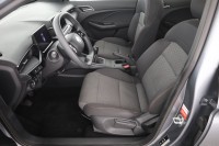 MG MG3 1.5 Comfort