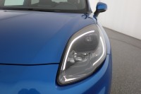 Ford Puma 1.0 EcoBoost Aut. ST-Line