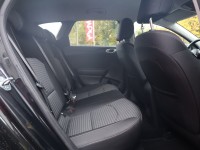 Kia cee'd Sporty Wagon Ceed SW 1.5 T-GDI