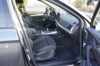 Audi Q5 SB S-Line 45 TFSI quattro s-tronic