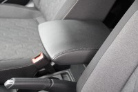 VW T-Cross 1.0 TSI DSG