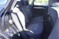 Audi Q3 1.4 TFSI S-Tronic S line