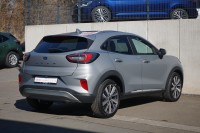 Ford Puma 1.0 EB Titanium