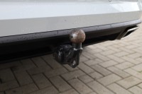 Skoda Kodiaq 2.0 RS 4x4