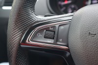 Skoda Octavia Combi 1.4 TSI Style