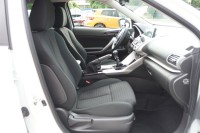 Mitsubishi Eclipse Cross 1.5 Diamant Edition