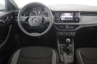 Skoda Scala 1.0 Cool Plus
