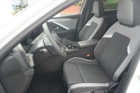 Opel Astra L Sports Tourer 1.2 Edition