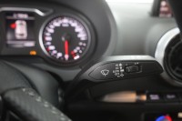 Audi A3 Sportback 35 TFSI S line