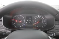 Dacia Sandero Stepway TCe 90