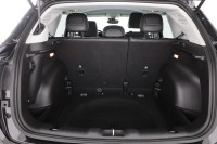 Jeep Compass 1.3 MultiAir