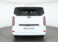 Ford Tourneo Custom 2.0 EB Titanium L2