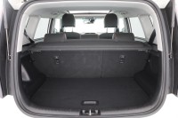 Kia Soul 1.6 T-GDI Turbo Final Edition