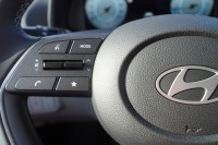 Hyundai i20 1.2