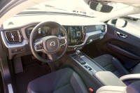 Volvo XC 60 D4 Momentum Pro Geartronic