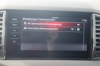 Skoda Karoq 1.5 TSI Style DSG