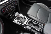 Kia cee'd Sporty Wagon Ceed SW 1.5 T-GDI Platinum Edition