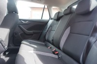 Skoda Kamiq 1.0 Active