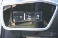 Audi A6 Avant 55 TFSI e quattro S-Line S-Tronic