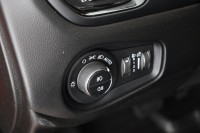 Jeep Renegade 1.3 Plug-In Hybrid 4WD