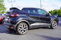Renault Captur 1.2 TCe 120 Crossborder