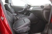 Opel Grandland (X) 1.5 CDTI Ultimate