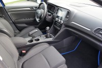Renault Megane Grandtour 1.3 TCE