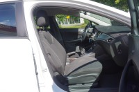 Opel Astra K ST 1.5 D Aut. Edition